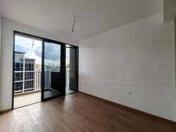 Copen Grand (D24), Condominium #495545771